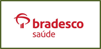Bradesco
