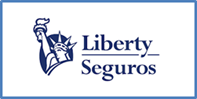Liberty
