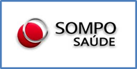 Sompo